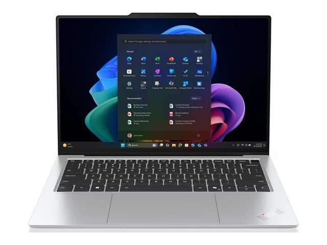 LENOVO ThinkPad X9-14 Gen 1 Aura Edition