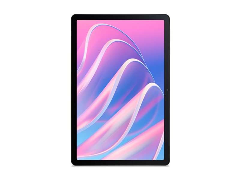 Acer Iconia A11