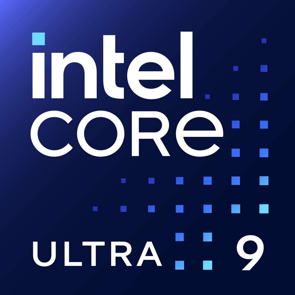 Intel Core Ultra 9 Processor 285K
