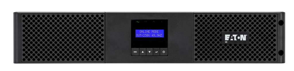 9E 2000i Rack2U