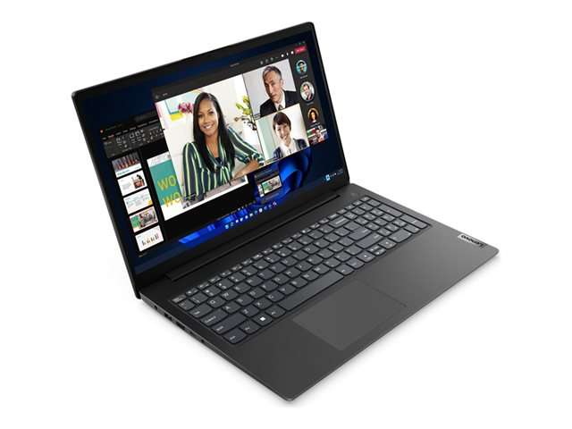 Lenovo V15 G4 AMN