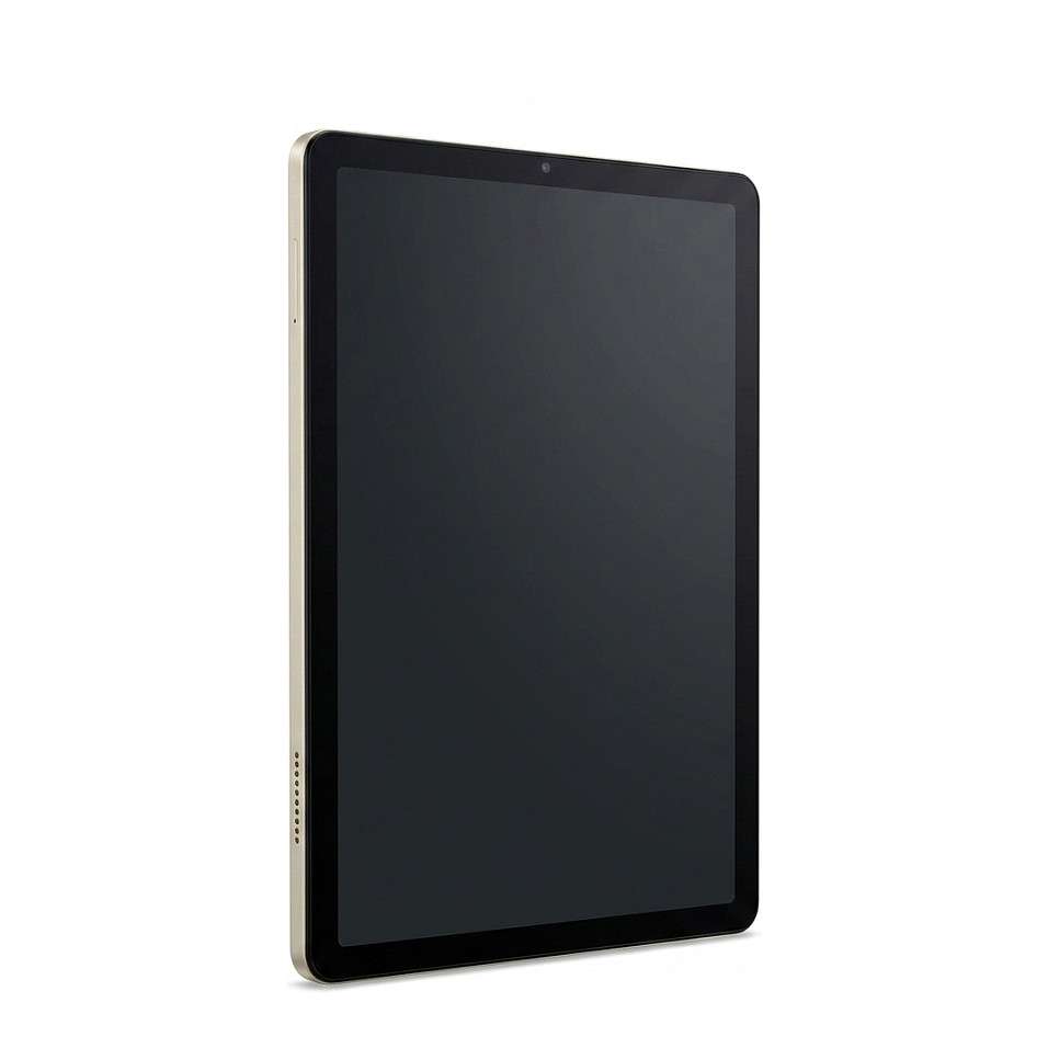 Acer Iconia Tab A11
