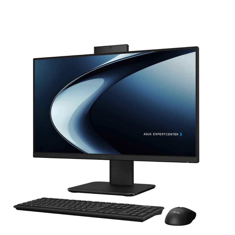 ASUS ExpertCenter AiO PM640KA-WBR3304DW1H