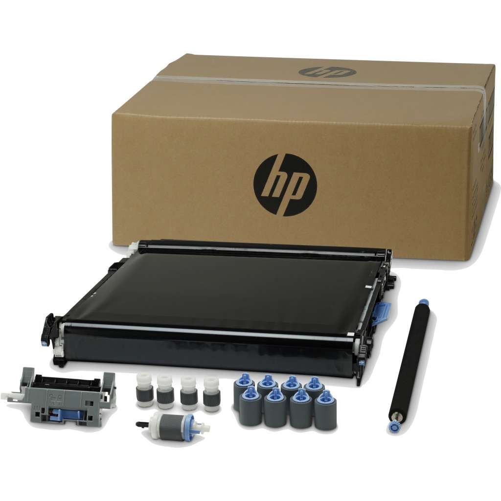 HP LaserJet Transfer Kit