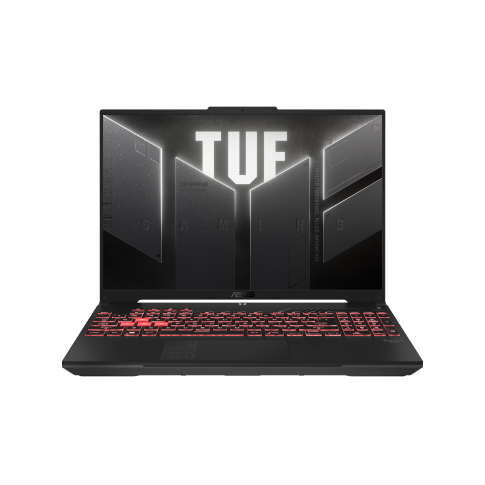ASUS TUF Gaming A16 FA607NUQ-RL014