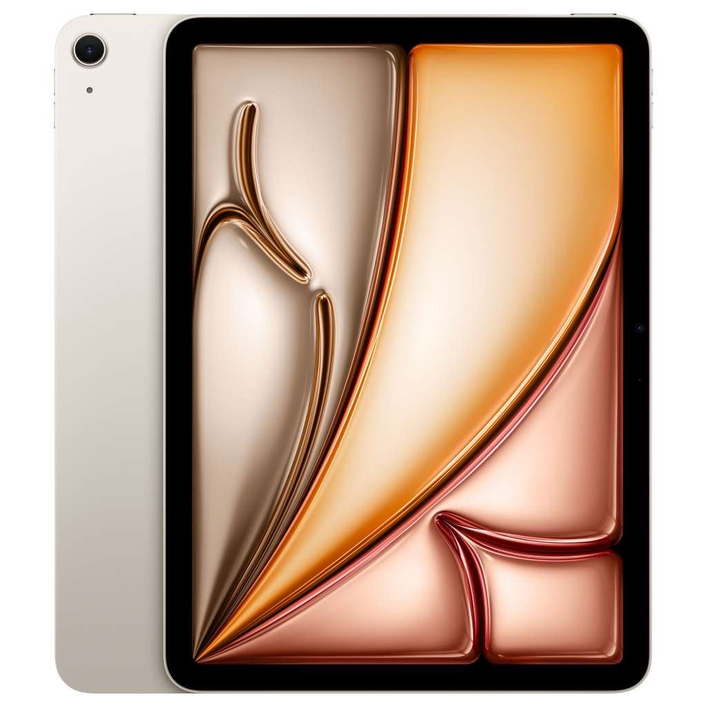 Apple iPad Air 11-inch (M4)