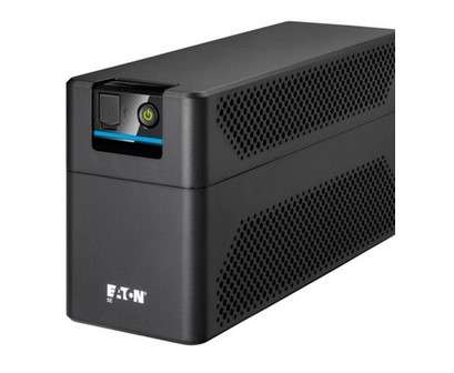 Eaton 5E Gen2 UPS