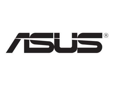 ASUS PRIME B760M-R D4