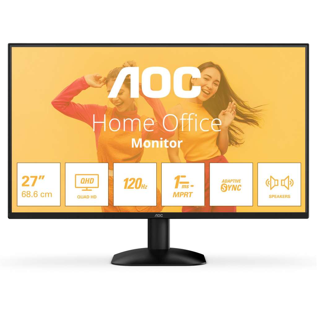 AOC Q27B35S3