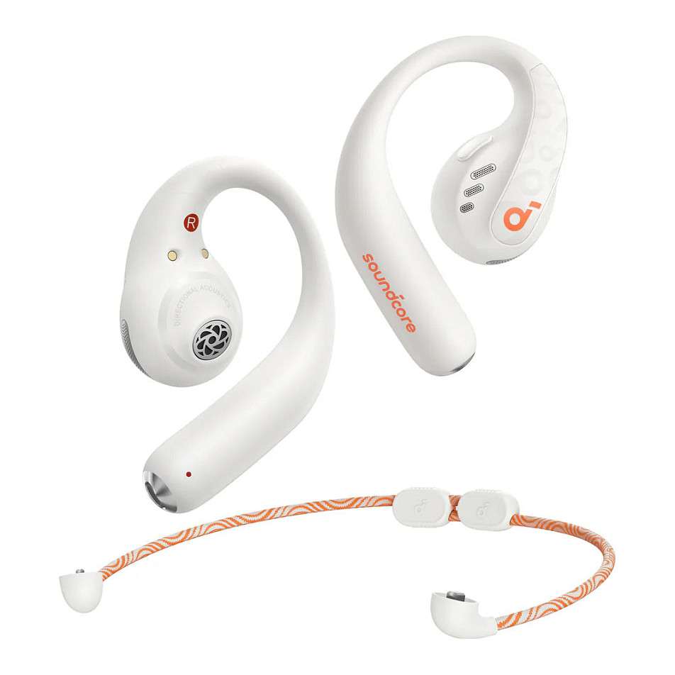 soundcore AeroFit Pro