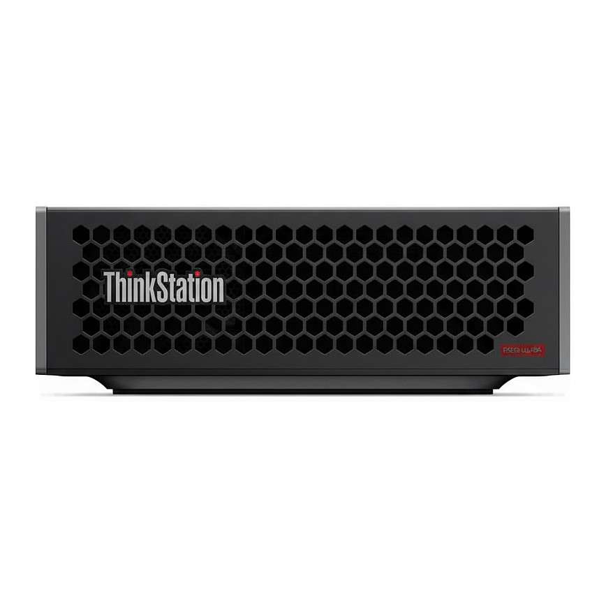 Lenovo ThinkStation PGX 30KL
