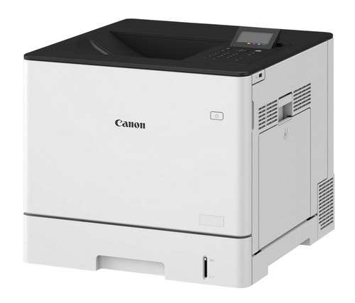 Canon i-SENSYS LBP732Cdw