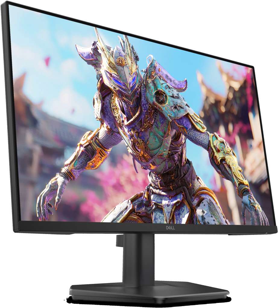 Dell SE2726HG