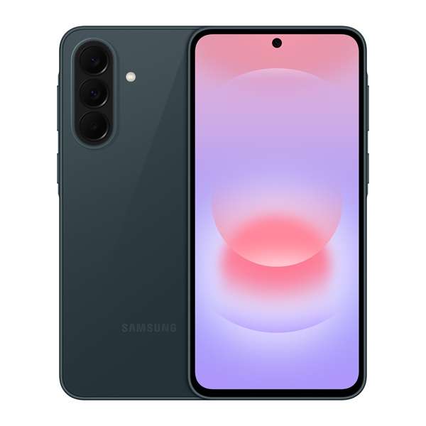 Samsung Galaxy A37 5G