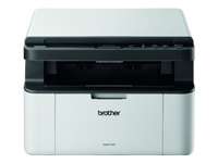 Brother DCP-1510E