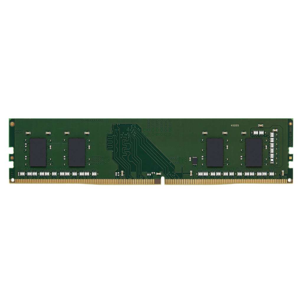 Kingston 16GB DDR4 3200MHz Single Rank Module