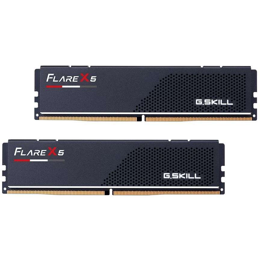 G.Skill Flare X5 DDR5-6000 32GB (2x16GB)