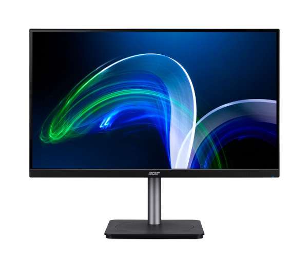 Acer Vero CB243Y