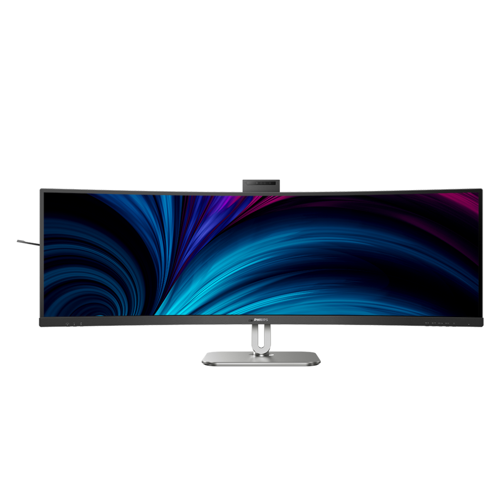 PHILIPS 49B2U5900CH/00