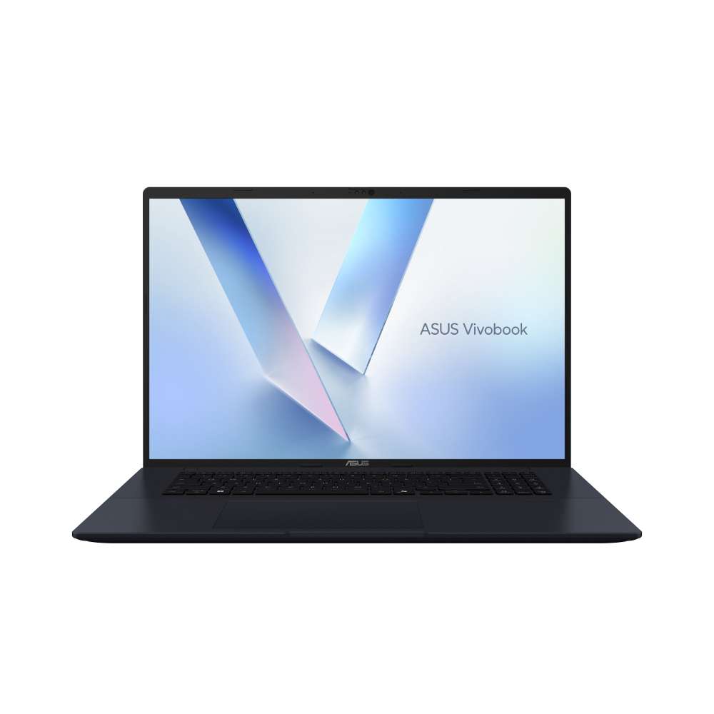ASUS Vivobook 18