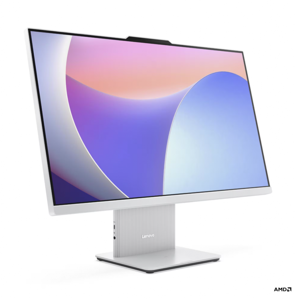 Lenovo IdeaCentre AIO 3 27ARR9
