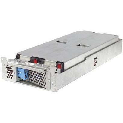 OEM Battery Cartridge RBC43 OEM