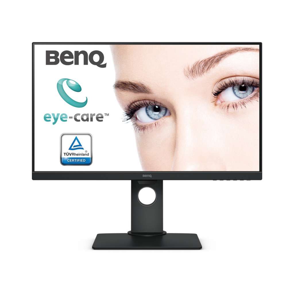 BenQ GW2790T