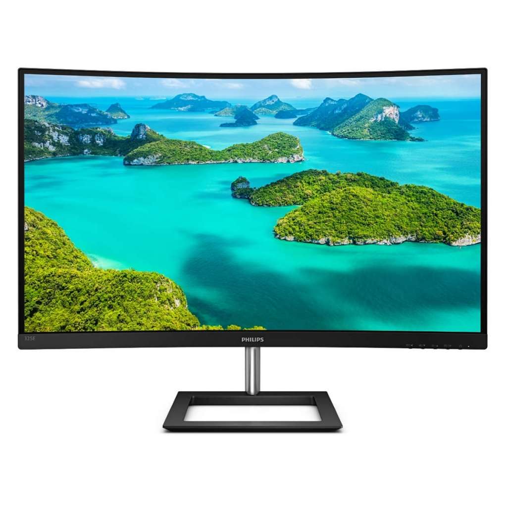 Philips 325E1C