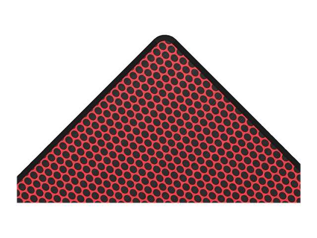 HyperX Pulsefire Mat XL