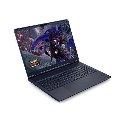 Alienware 16X Aurora