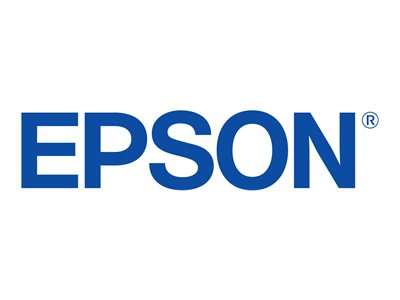 Epson UltraChrome DG White Ink