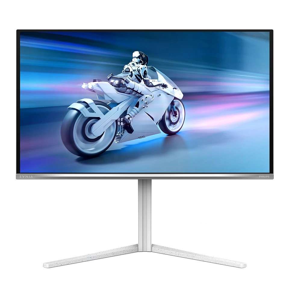 Philips Evnia 27M2N6501L