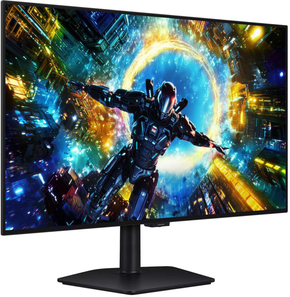 Samsung LS32HG730SUXEN