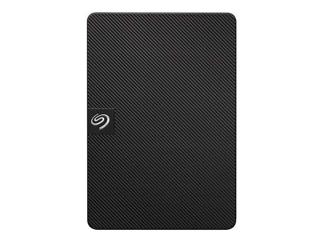 Seagate Expansion Portable 2TB