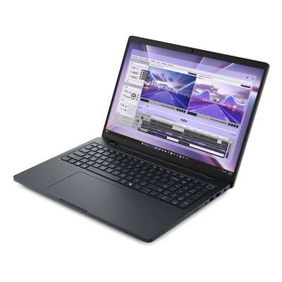 DELL Pro Max 16 Laptop