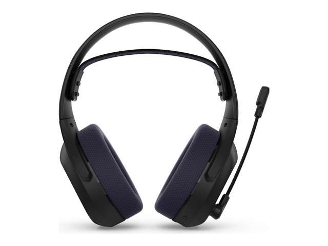 Lenovo Legion H410 Wireless Gaming Headset