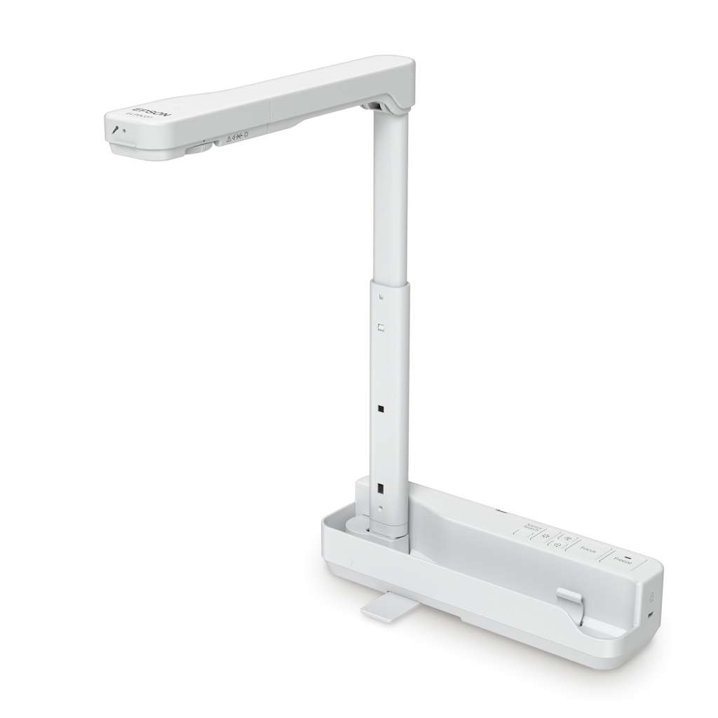 Epson ELPDC07 Document Camera