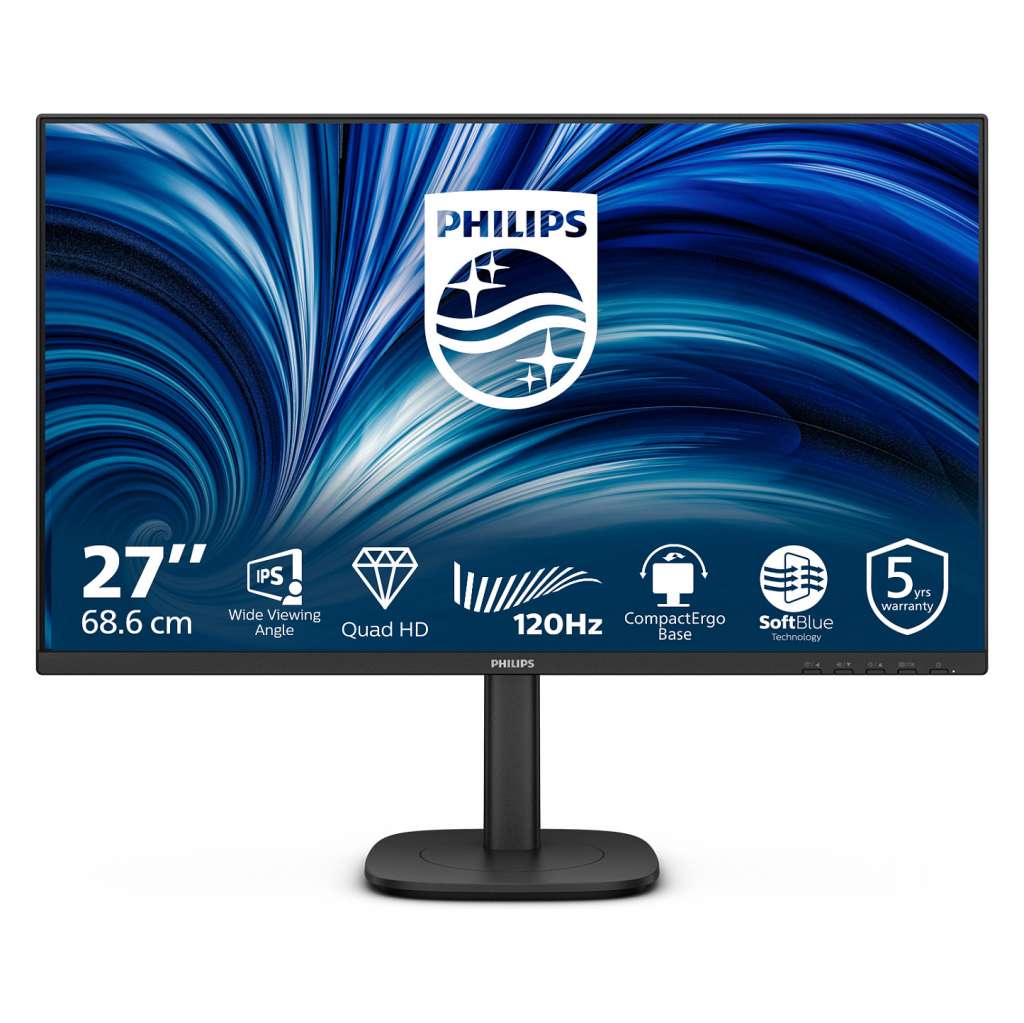 Philips 27B2N3500J