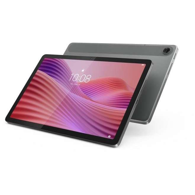 Lenovo Tab