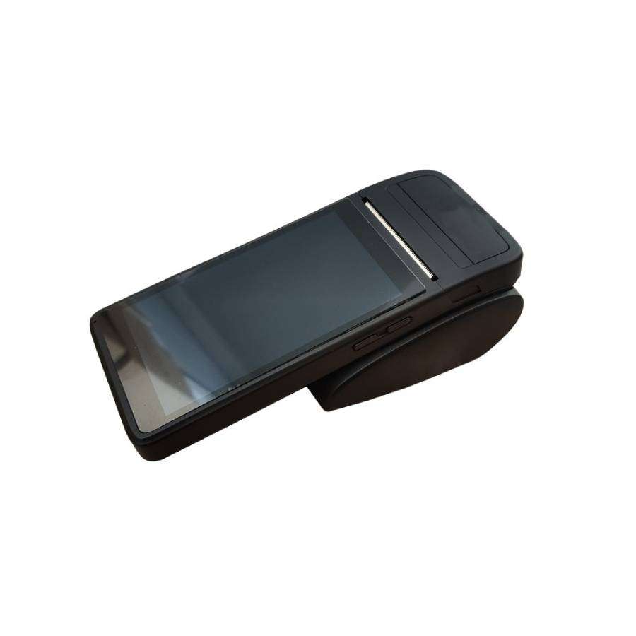 MicroPOS NBP-20