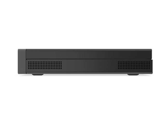 Lenovo ThinkCentre neo 50q Gen 5
