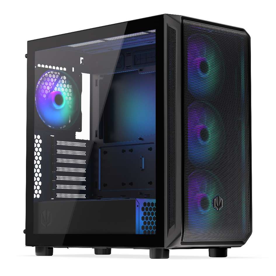 ENDORFY Arx 700 ARGB