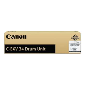 Canon C-EXV 39 Drum Unit