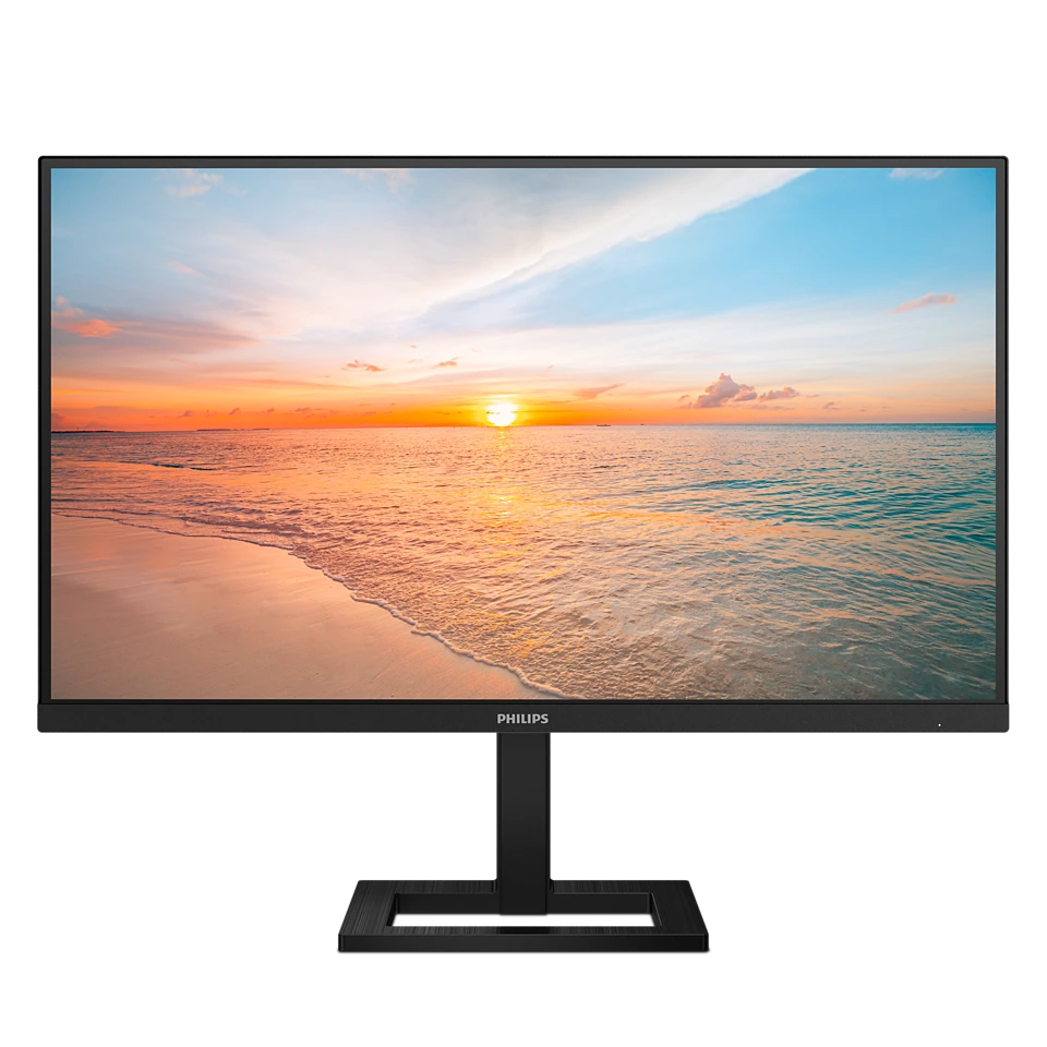 Philips 1000 series 27E1N1900AE