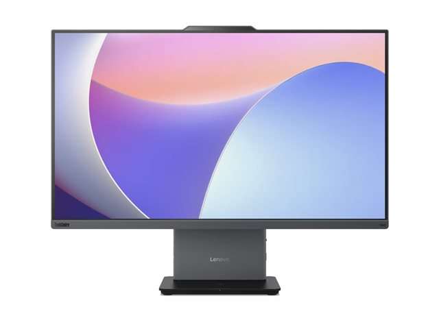 Lenovo ThinkCentre neo 50a 27 Gen 5