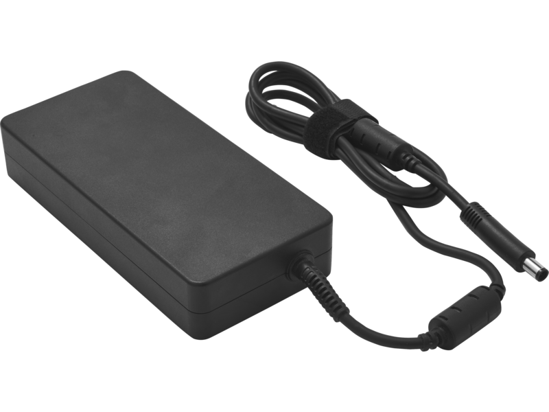 HP 280W Slim Smart 7.4mm AC Adapter
