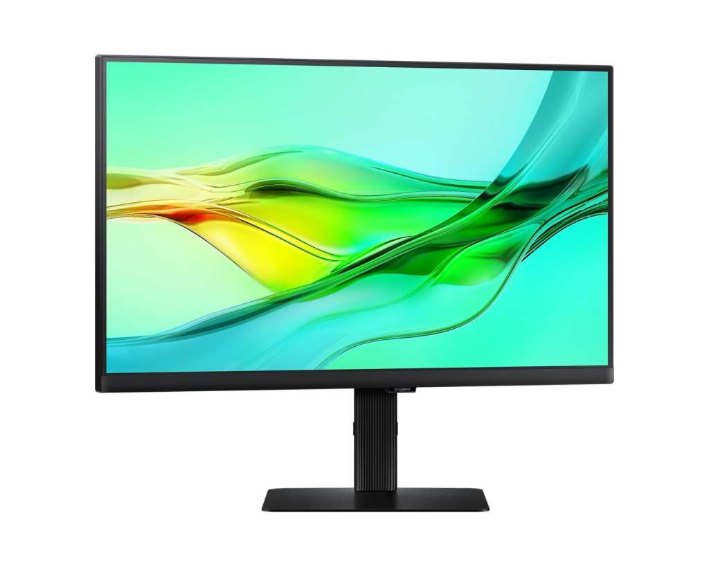 Samsung ViewFinity S6 S60UD