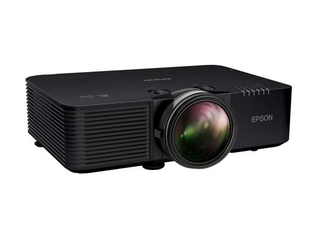 Epson EB-L695SU