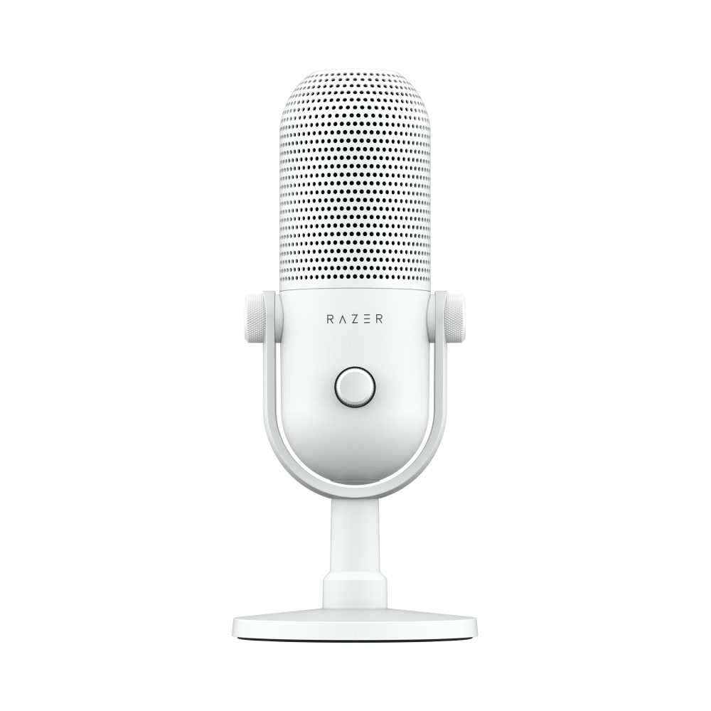 Razer Seiren V3 Chroma