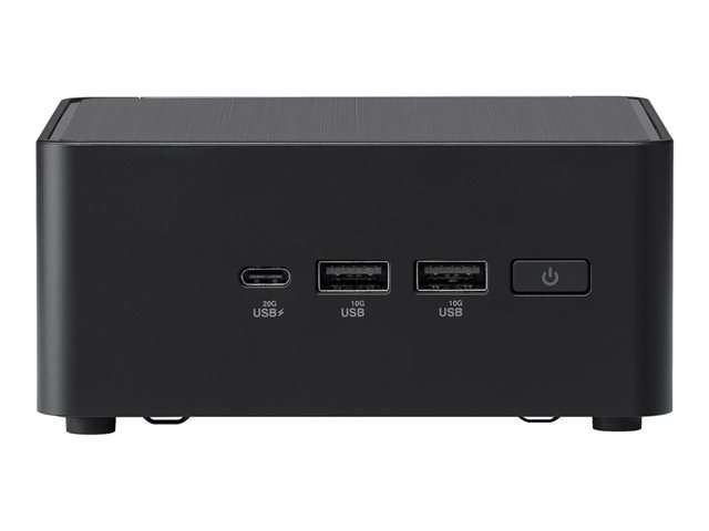 ASUS NUC 14 Pro